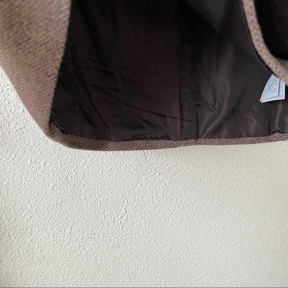 Prana prana - Picture 6 of 12